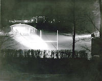 1950s photo 0 - 1959-60-football field-ni001a.jpg
